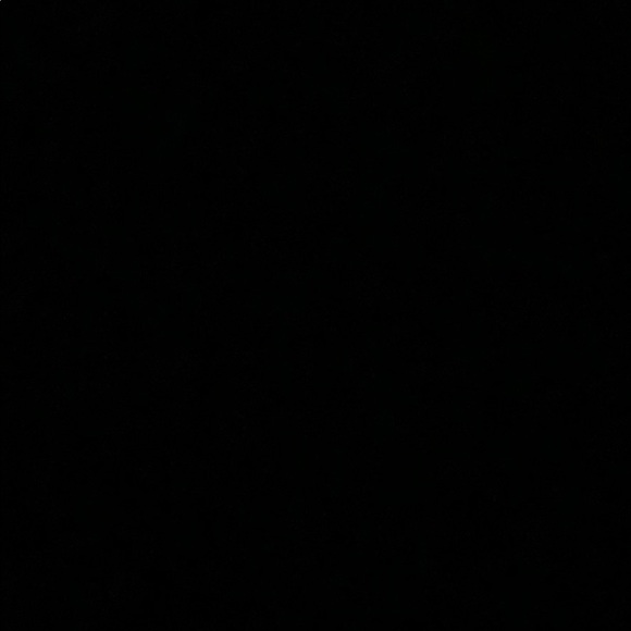 Meet your Posher, - Picture 1 of 1